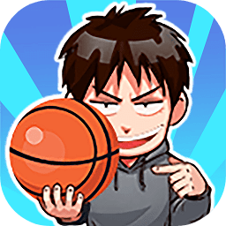 蜂鸟电竞app官方下载