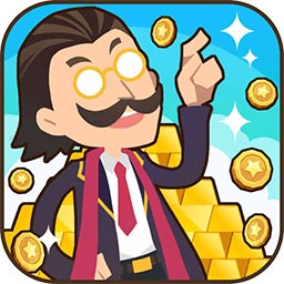 pgsoft模拟器下载