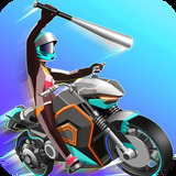 manbext体育官网app