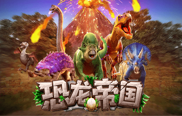 im体育app下载官网
