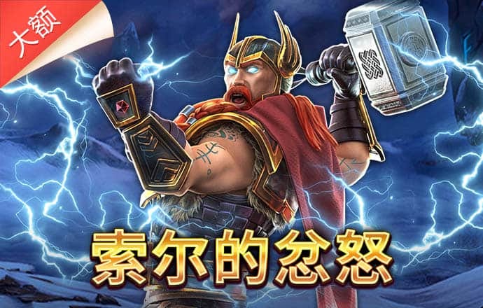js金沙3983总站