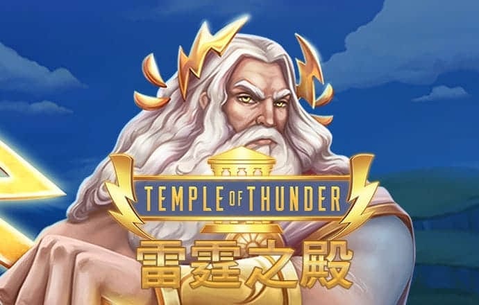 b33体育官方app